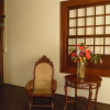 Отель Casa Tentay, фото 11