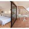 Отель Apartamentos Sol y Vera, фото 7