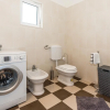 Отель Awesome Home in Kalebova Luka With Wifi and 6 Bedrooms, фото 8