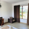 Отель Rivonway Hotel Polonnaruwa, фото 32