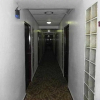 Отель Centrum Tower Suites, фото 6