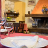 Отель sapori di bea, фото 10