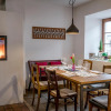 Отель Gasthaus Unterwirt, фото 13