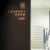 Отель Nagoyaeki Access Hotel / Vacation STAY 79747, фото 2