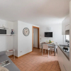 Отель La Limonaia 1 Apartment by Wonderful Italy, фото 8