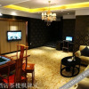 Отель Xinbinjiang Hotel, фото 10