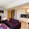 Отель Apartments Gaura, фото 16
