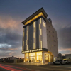 Отель Masharef Al Modon Hotel Suites~, фото 1