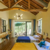 Отель Zhuquancun Boutique Homestay, фото 5