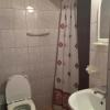 Гостиница Guest House Shakh, фото 9