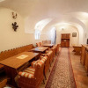 Отель Penzión Cosmopolitan II., фото 13