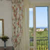 Отель Catarin, фото 7