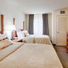 Отель Staybridge Suites Allentown Bethlehem Airport, an IHG Hotel, фото 5