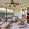 Отель Charming Family Home - 2 Mi to Ponte Vedra Beach!, фото 12