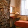 Миниотель 24, фото 13