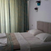 Отель Angels Inn, фото 6