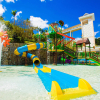 Отель Fazzenda Park Resort, фото 18
