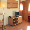 Отель Apartamentos Ordino 3000, фото 4