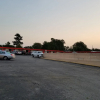 Отель Dogwood Motel, фото 15