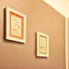 Отель Appartements And Chalets Wiesenruh, фото 16