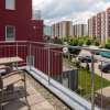 Отель Brasov Holiday Apartments -Panoramic 10, фото 1
