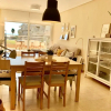 Отель Apartamentos Alcalá Blau 3000, фото 10