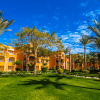 Отель Caribbean World Resort - All-Inclusive, фото 1