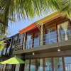 Отель Mi Playa Beach Front Isabela, фото 45