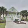 Отель New Listing! Oceanside Village Beach W/ Pool 5 Bedroom Home, фото 1