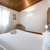 Отель Guestready - Oporto Traditional Villa, фото 6