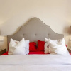 Отель GH2- Modern family friendy apt in Golf Hills, фото 2