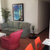 Отель Pittsfield Apartments + Suites, фото 14