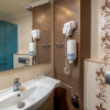 Отель Delfinia Resort, фото 11
