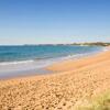 Отель Dune On The Beach, фото 17