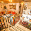 Отель Esans Hotel - Special Class, фото 15