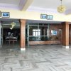 Отель Parwati Inn Ranikhet, фото 6