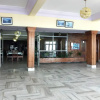 Отель Parwati Inn Ranikhet, фото 1