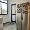Отель Lovely 2-bedroom holiday home with free parking., фото 5