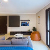 Отель Prime select Sodic Eastown New Cairo, фото 4