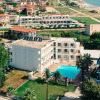 Отель Stavros Beach Hotel, фото 28