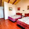 Отель Hostería Paraíso, фото 2