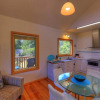 Отель Roosters Rest, фото 7