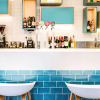 Отель Ibis Styles East Perth, фото 9