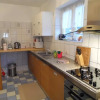 Отель Apartments Trsje, фото 21