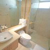 Отель Apartamentos Home Style Torres Del Mar, фото 9