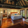 Отель Jean-Michel Cousteau Fiji Islands Resort, фото 2