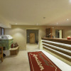 Отель Amaten, фото 13