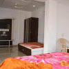 Отель Yashraj Residency, фото 5