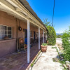 Отель Tombstone San Jose House, фото 14