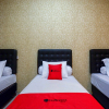 Отель RedDoorz Syariah near PLTU Cilacap, фото 23